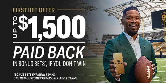 Advertisements for a gambling website offering effectively ‘free credits’